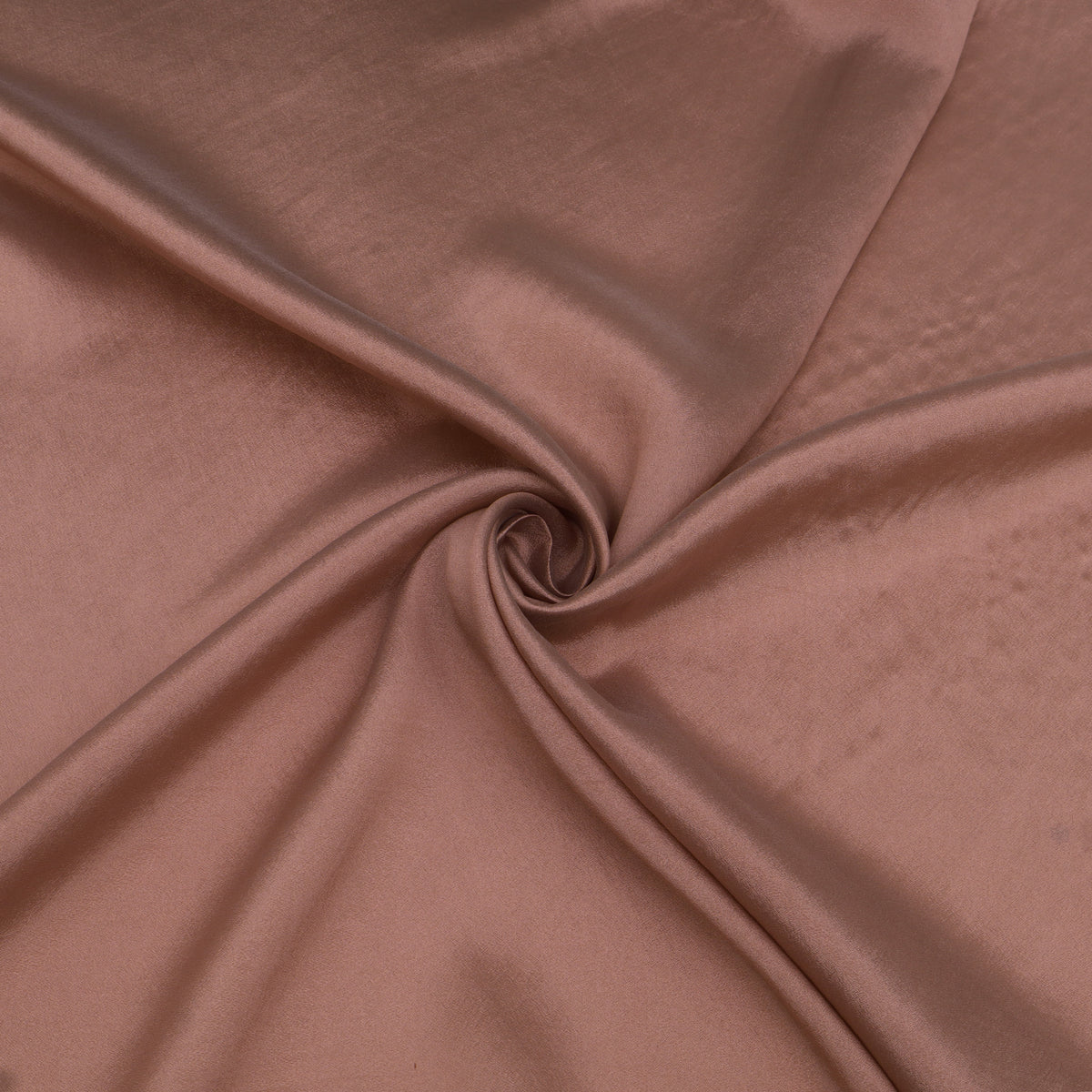 Crystal Organza Fabric