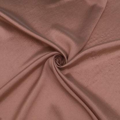 Crystal Organza Fabric
