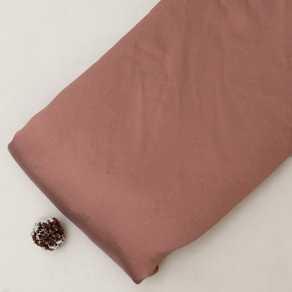 Crystal Organza Fabric