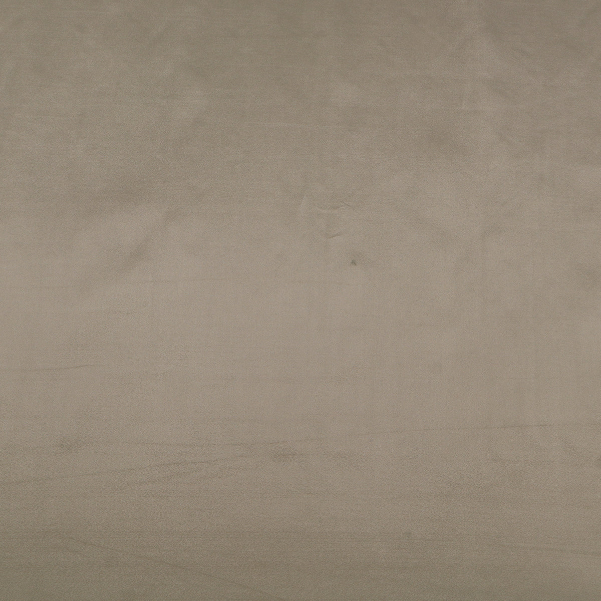 Crystal Organza Fabric