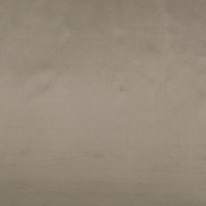 Crystal Organza Fabric