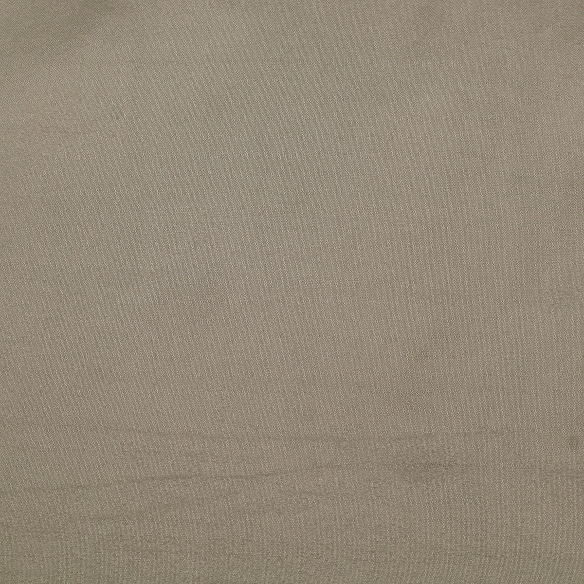 Crystal Organza Fabric