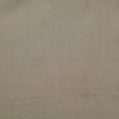 Crystal Organza Fabric