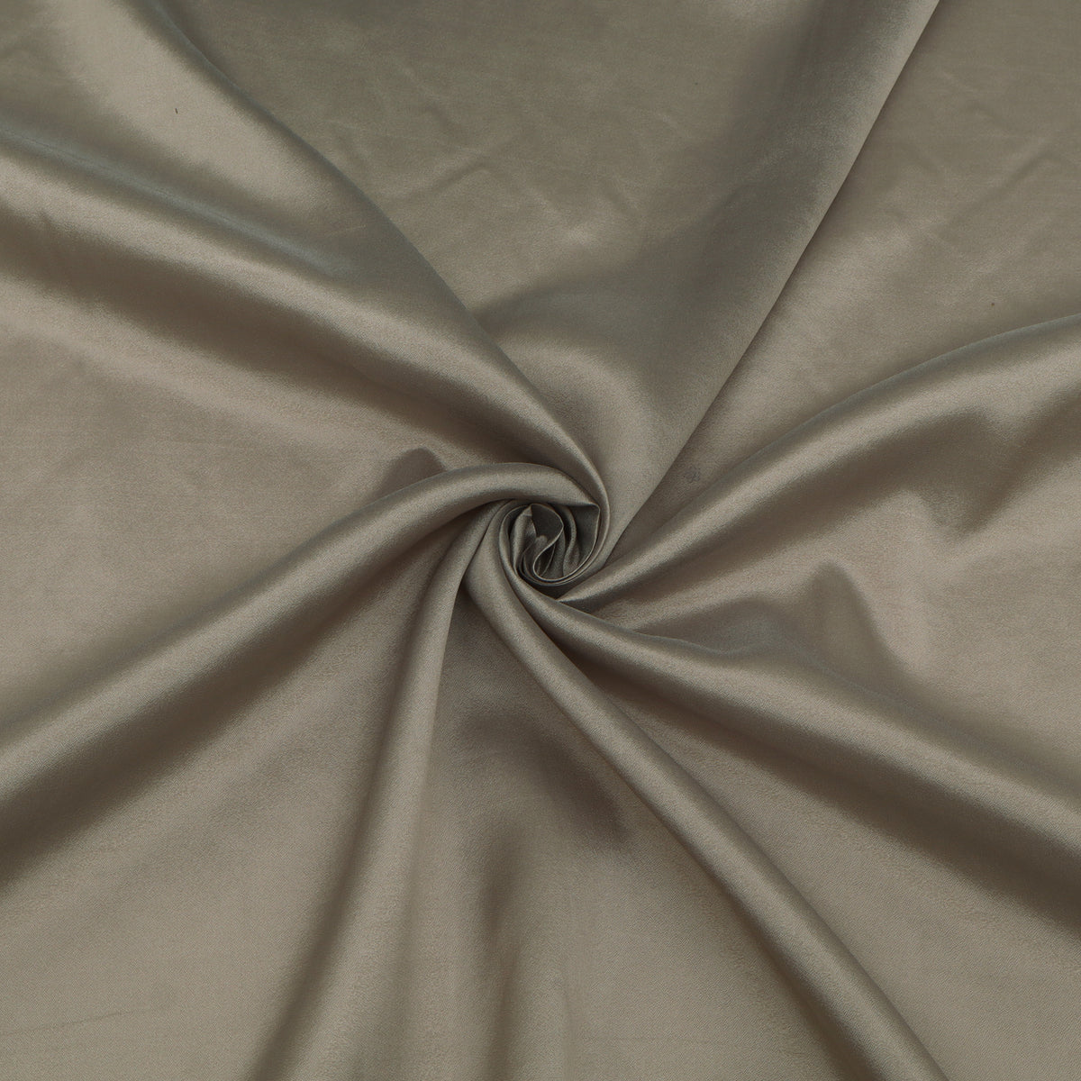 Crystal Organza Fabric