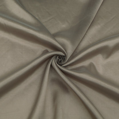 Crystal Organza Fabric