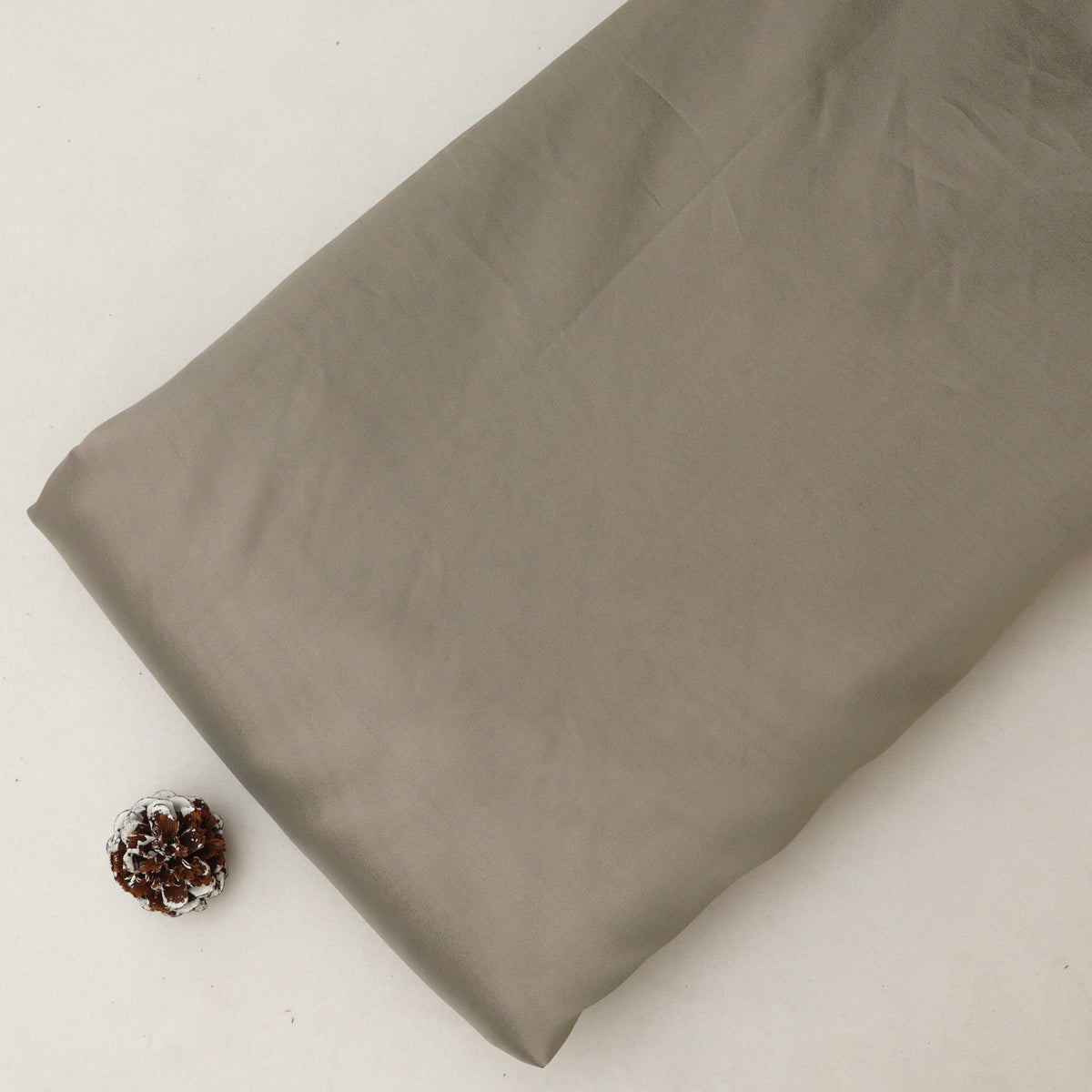 Crystal Organza Fabric