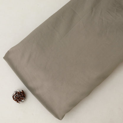 Crystal Organza Fabric