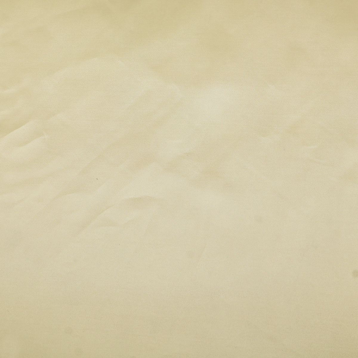 Crystal Organza Fabric