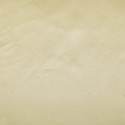 Crystal Organza Fabric