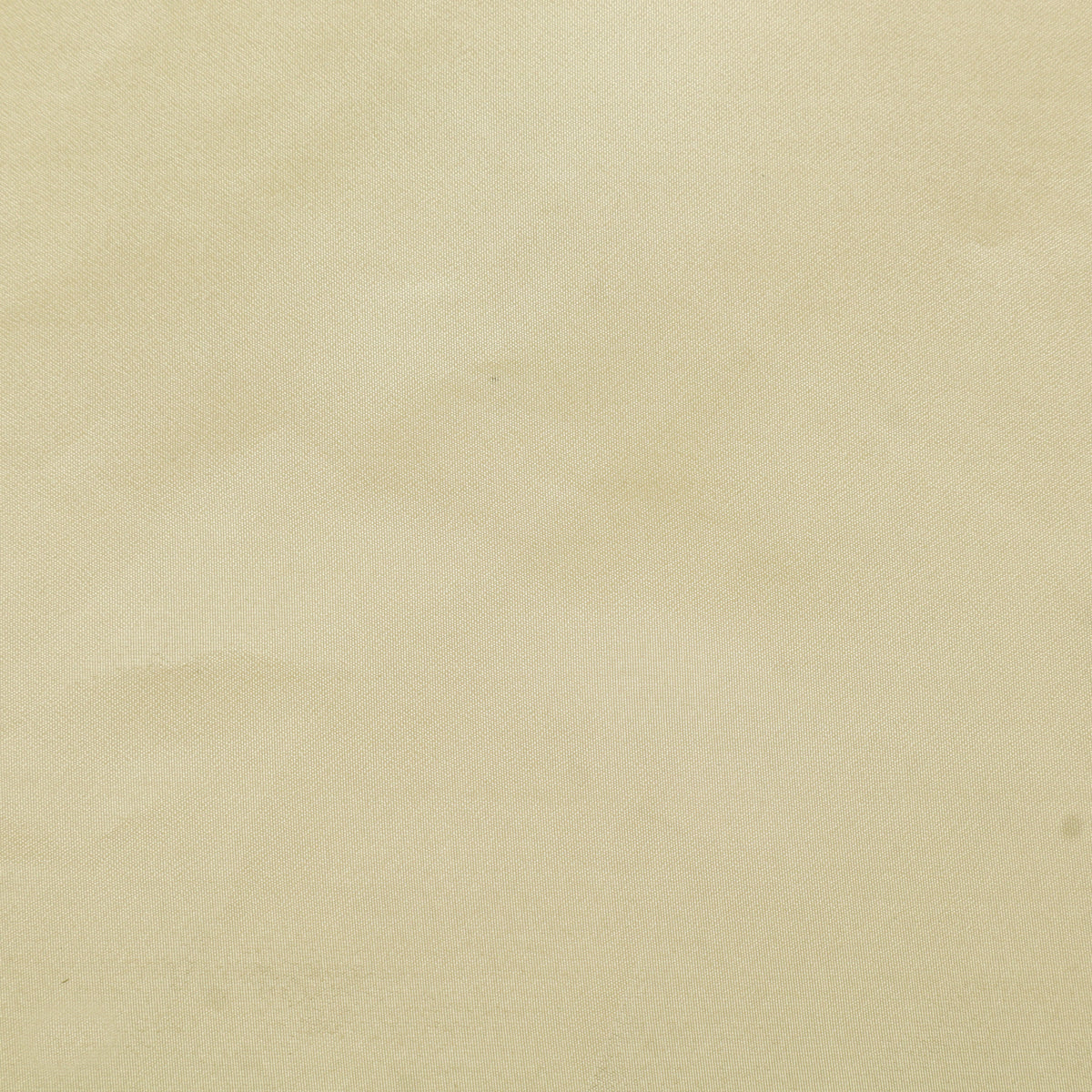 Crystal Organza Fabric