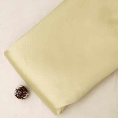 Crystal Organza Fabric