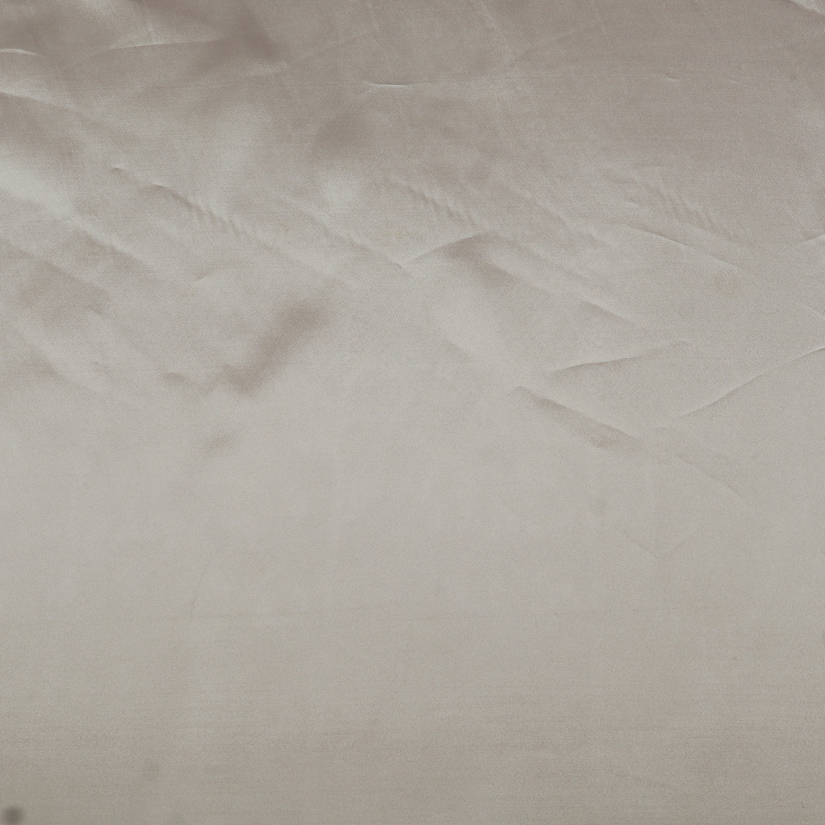 Crystal Organza Fabric