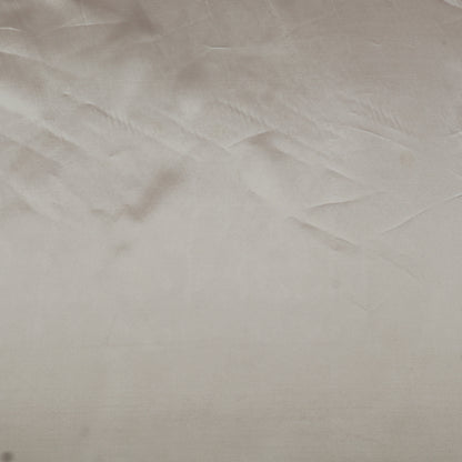 Crystal Organza Fabric