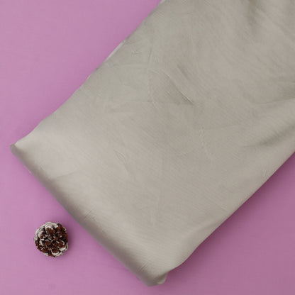 Crystal Organza Fabric