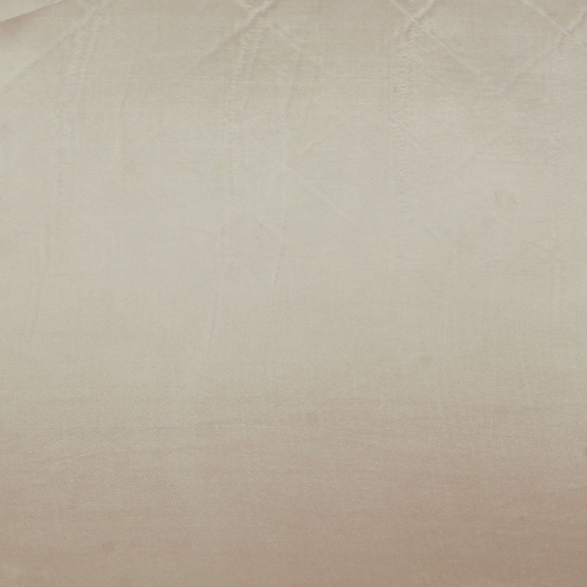 Crystal Organza Fabric