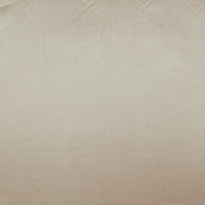 Crystal Organza Fabric
