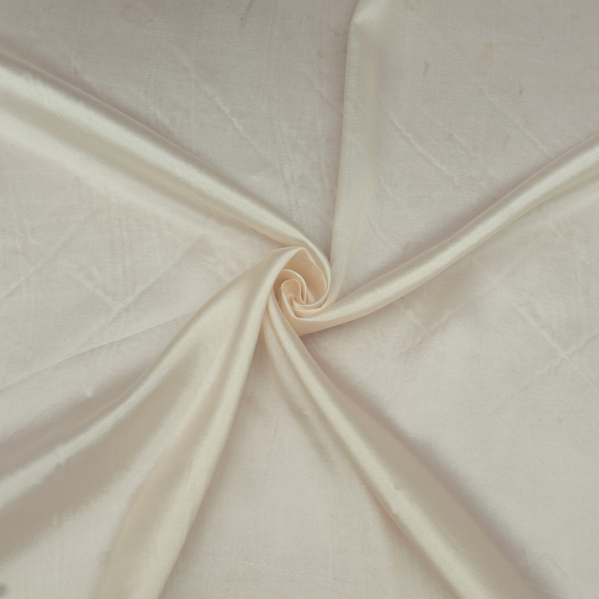 Crystal Organza Fabric