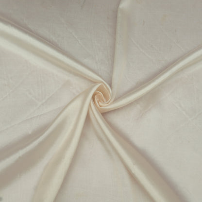 Crystal Organza Fabric