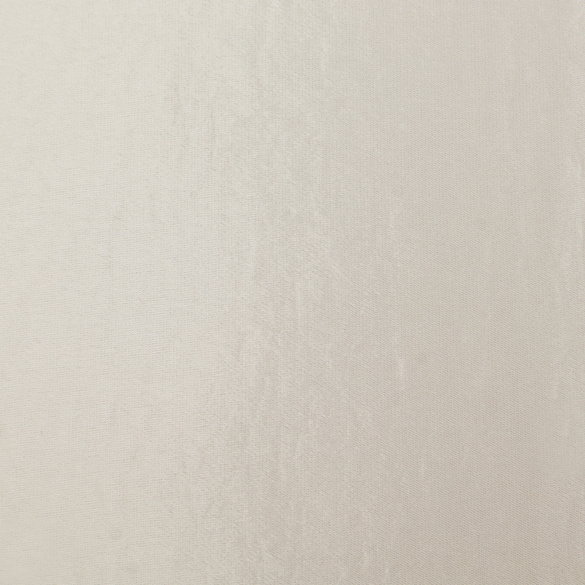 Korean Satin Fabric
