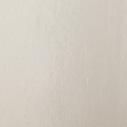 Korean Satin Fabric