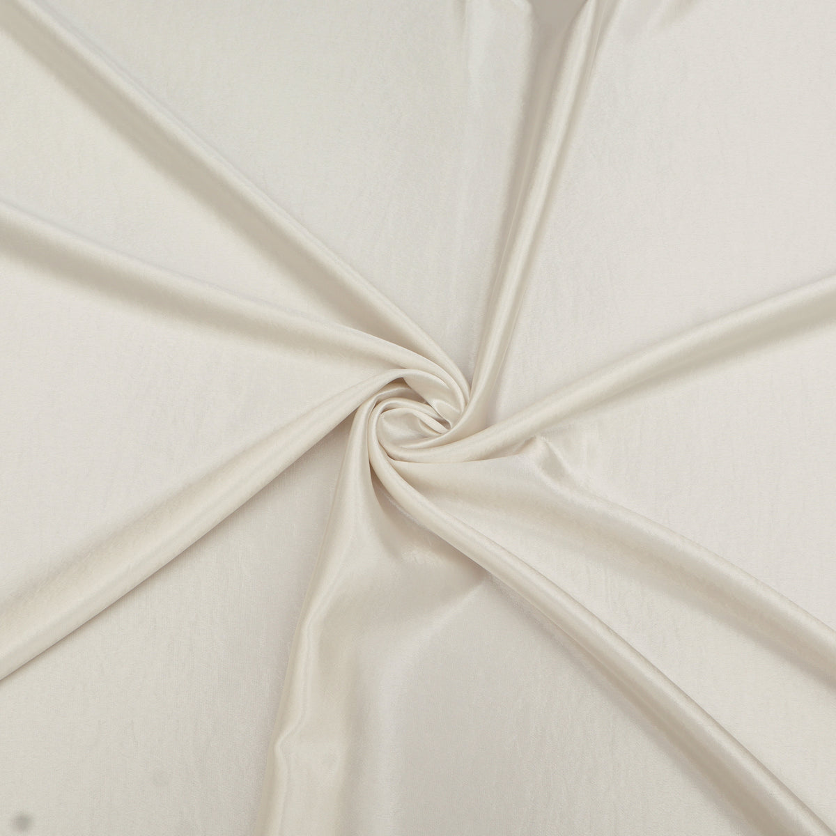 Korean Satin Fabric