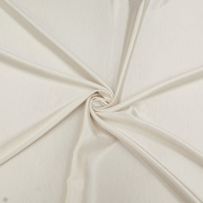 Korean Satin Fabric