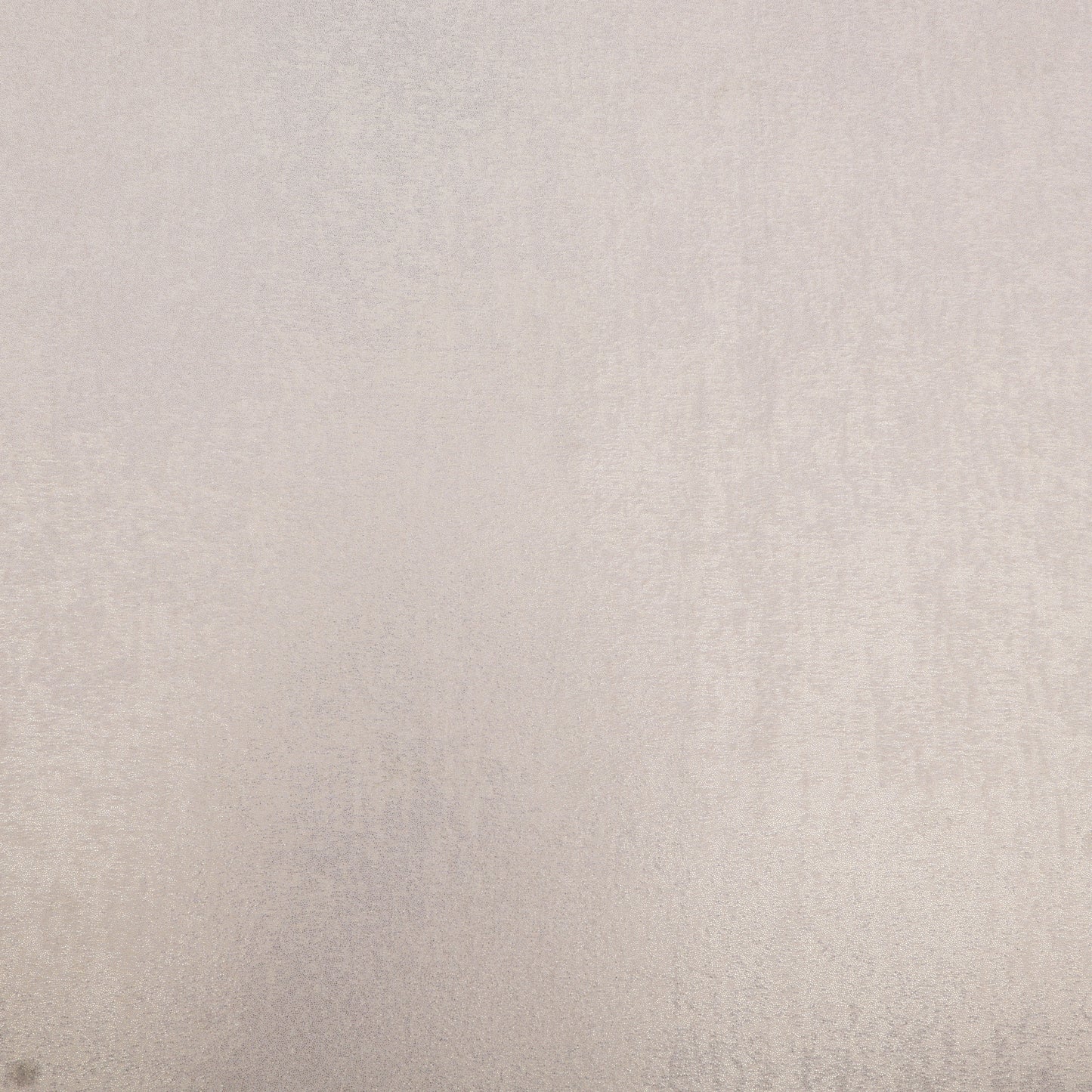 Satin Foil Fabric