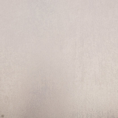 Satin Foil Fabric