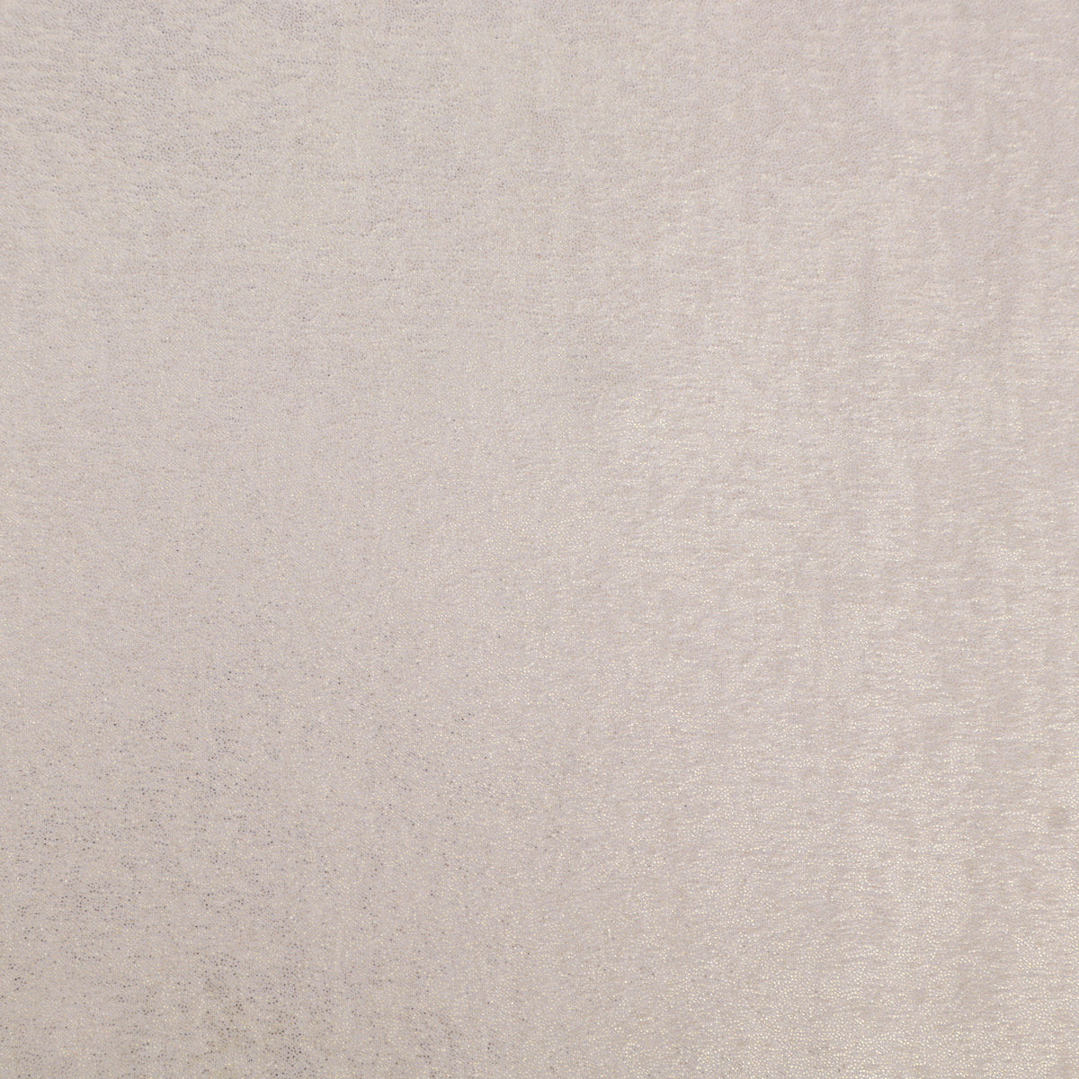 Satin Foil Fabric