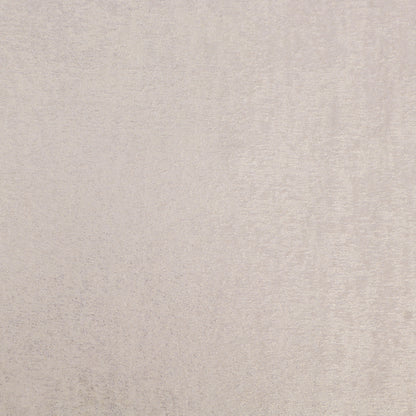 Satin Foil Fabric