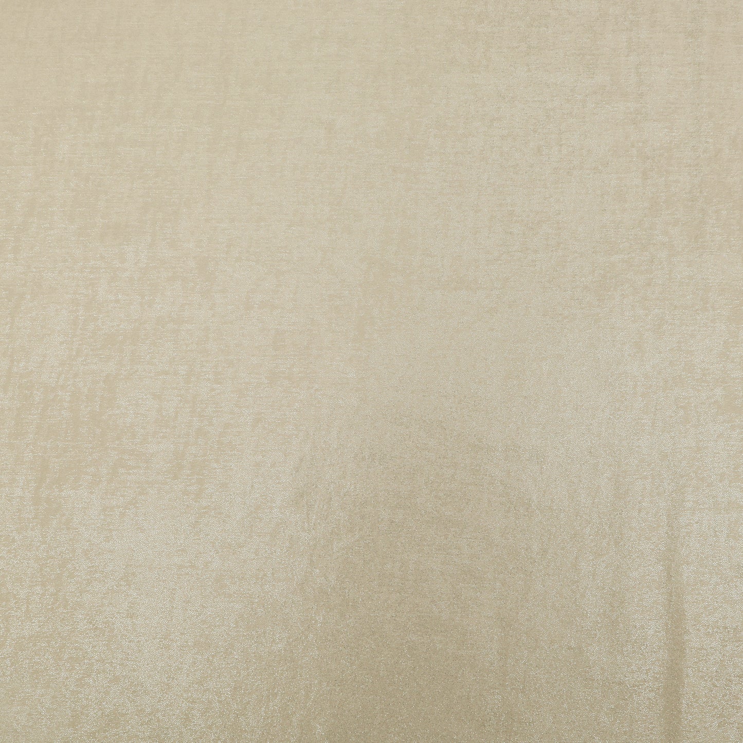 Satin Foil Fabric