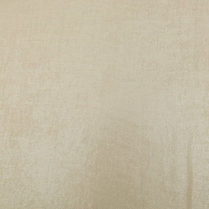 Satin Foil Fabric