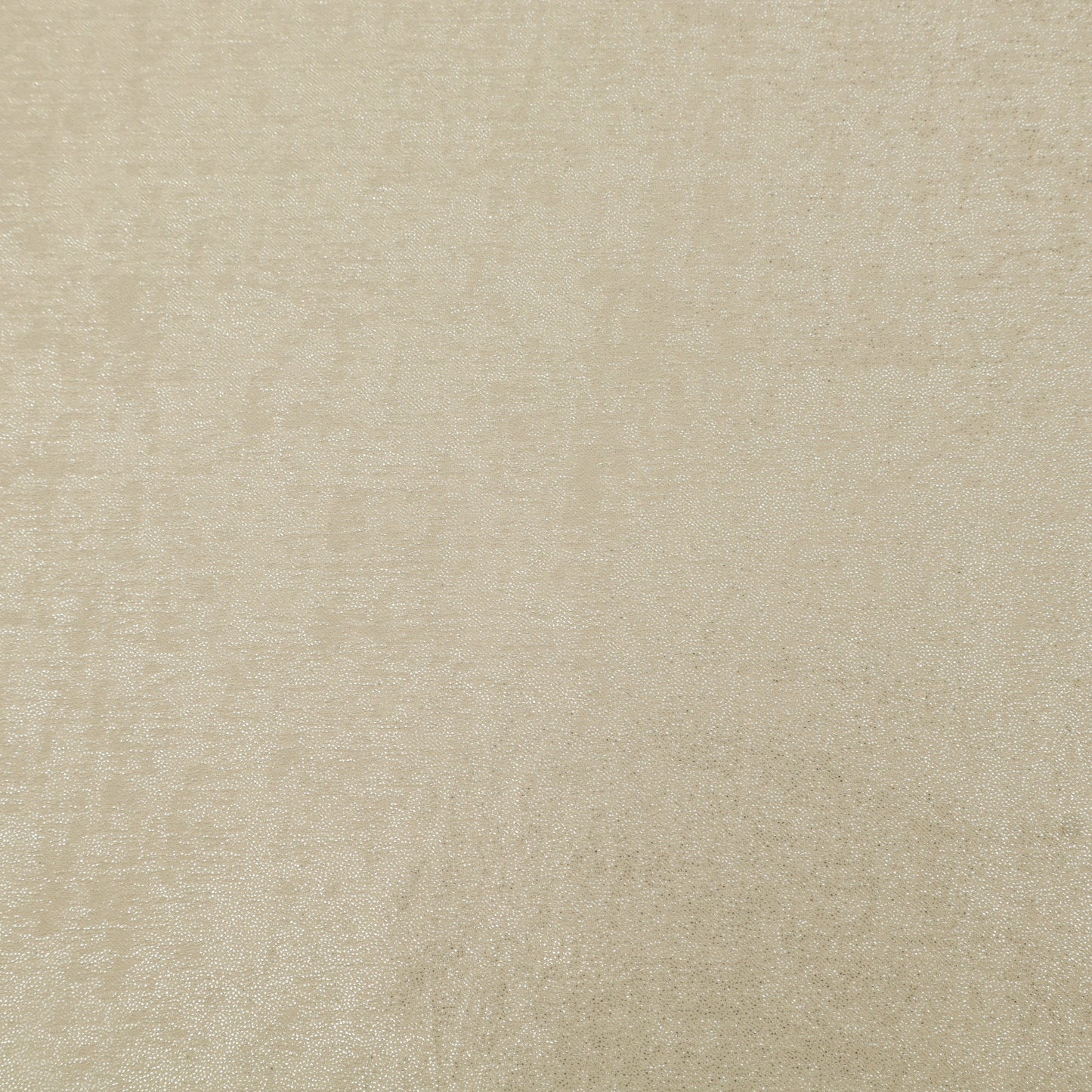 Satin Foil Fabric