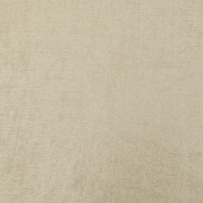 Satin Foil Fabric