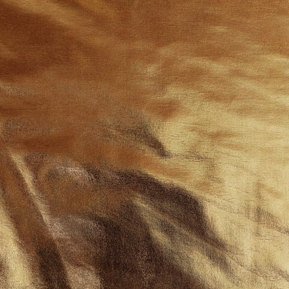 Foil Lycra Fabric