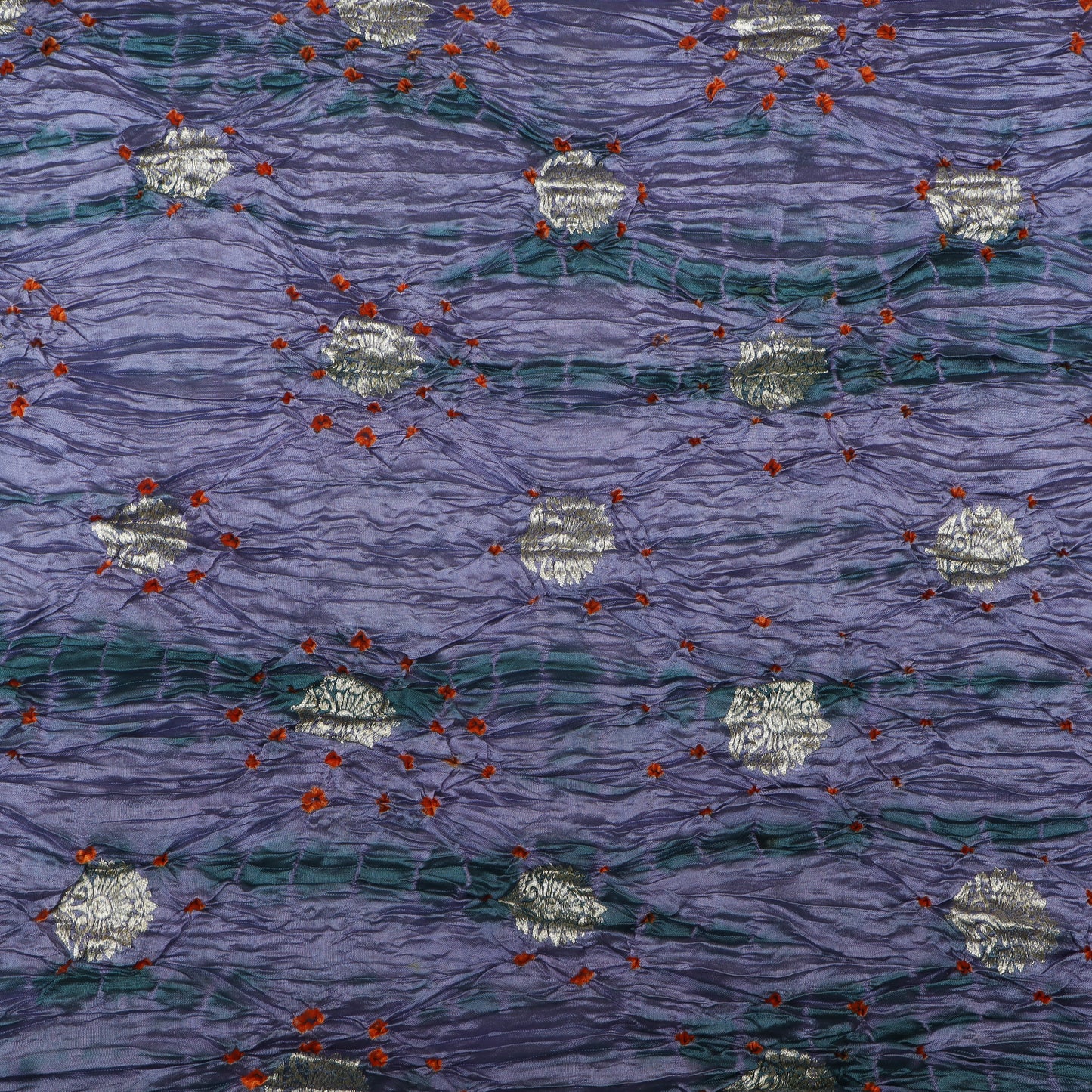 Brocade Texture Fabric Available in Multiple Colors