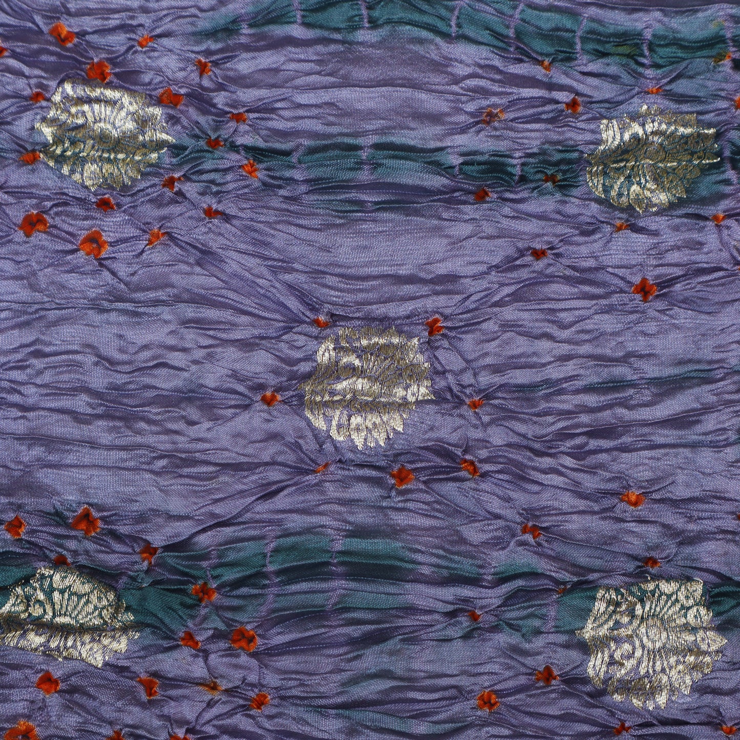 Brocade Texture Fabric Available in Multiple Colors