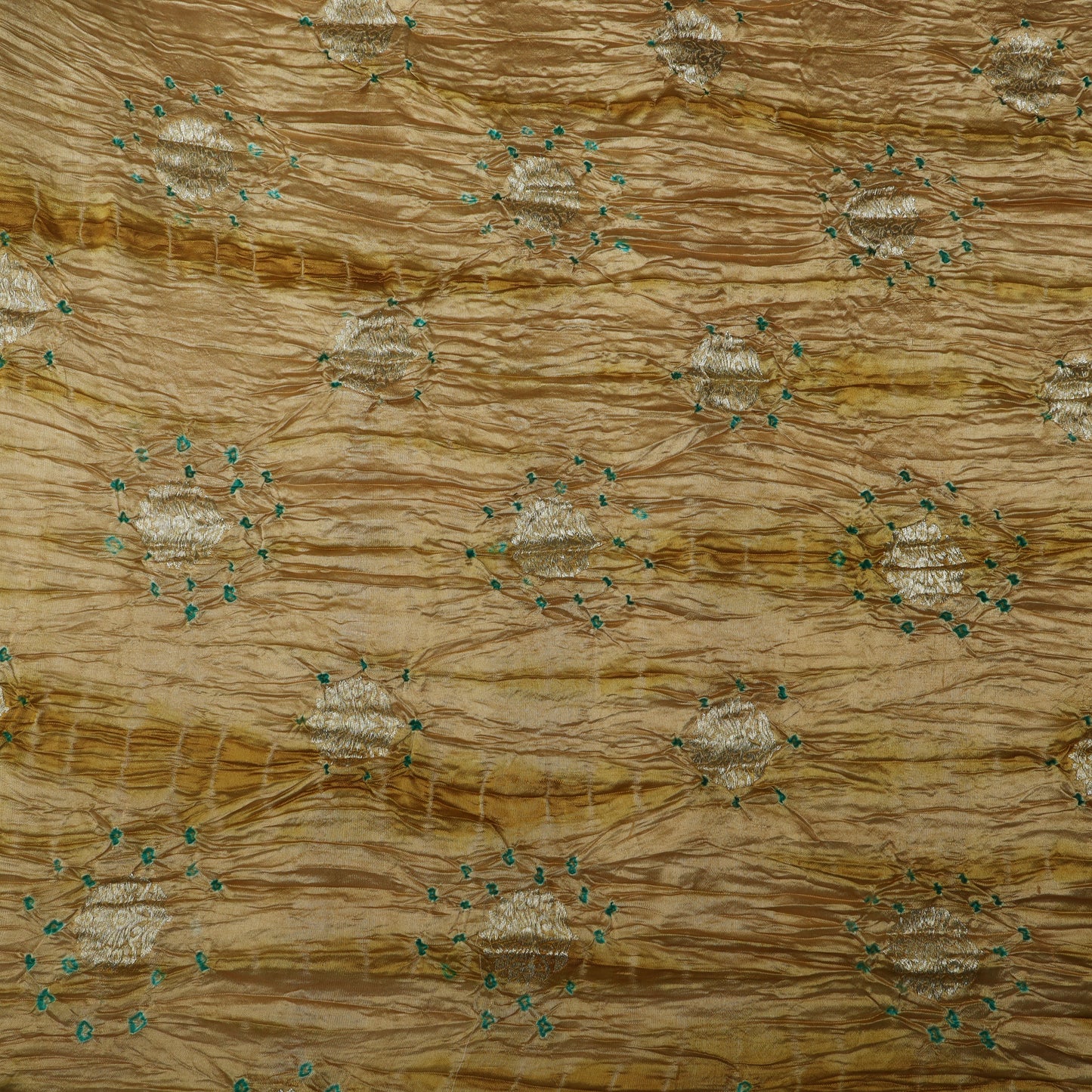 Brocade Texture Fabric Available in Multiple Colors