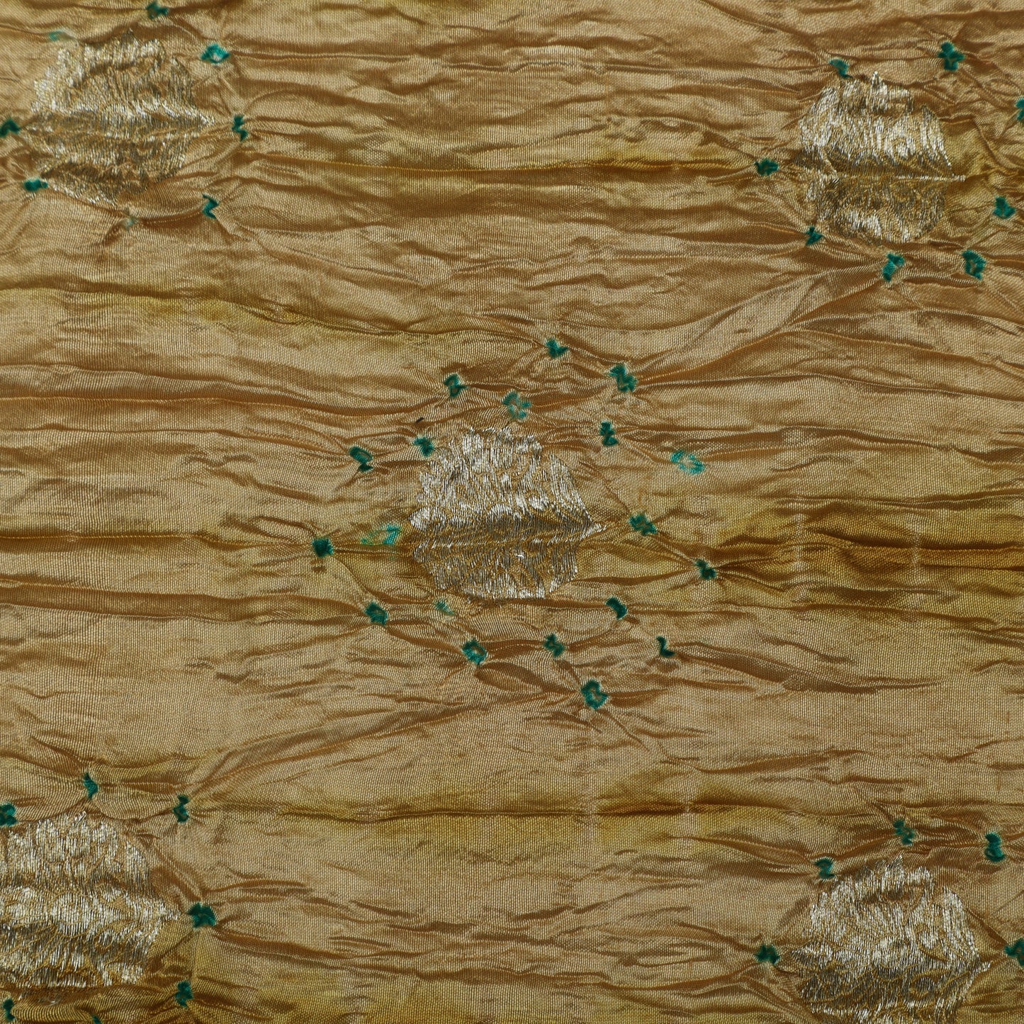 Brocade Texture Fabric Available in Multiple Colors