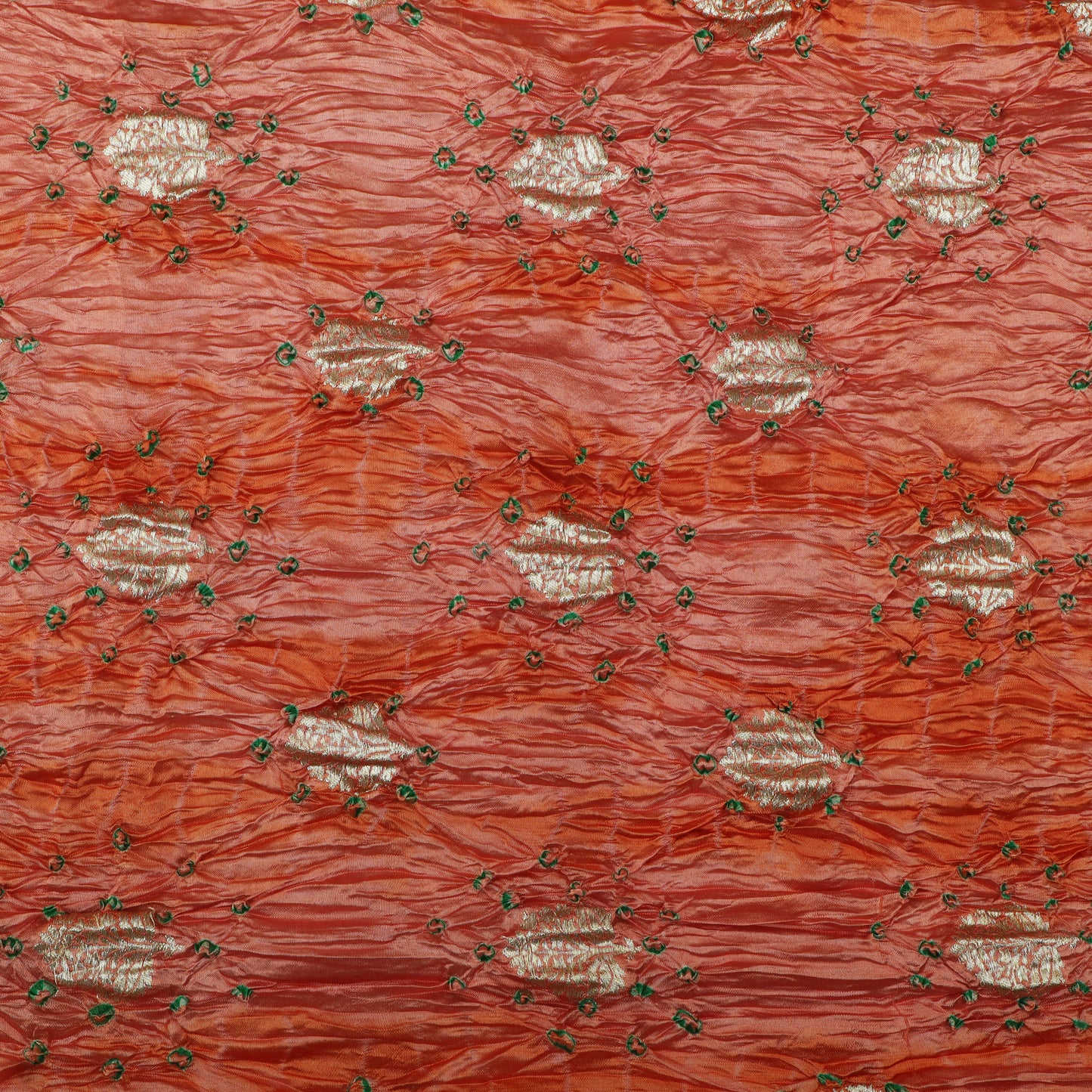 Brocade Texture Fabric Available in Multiple Colors