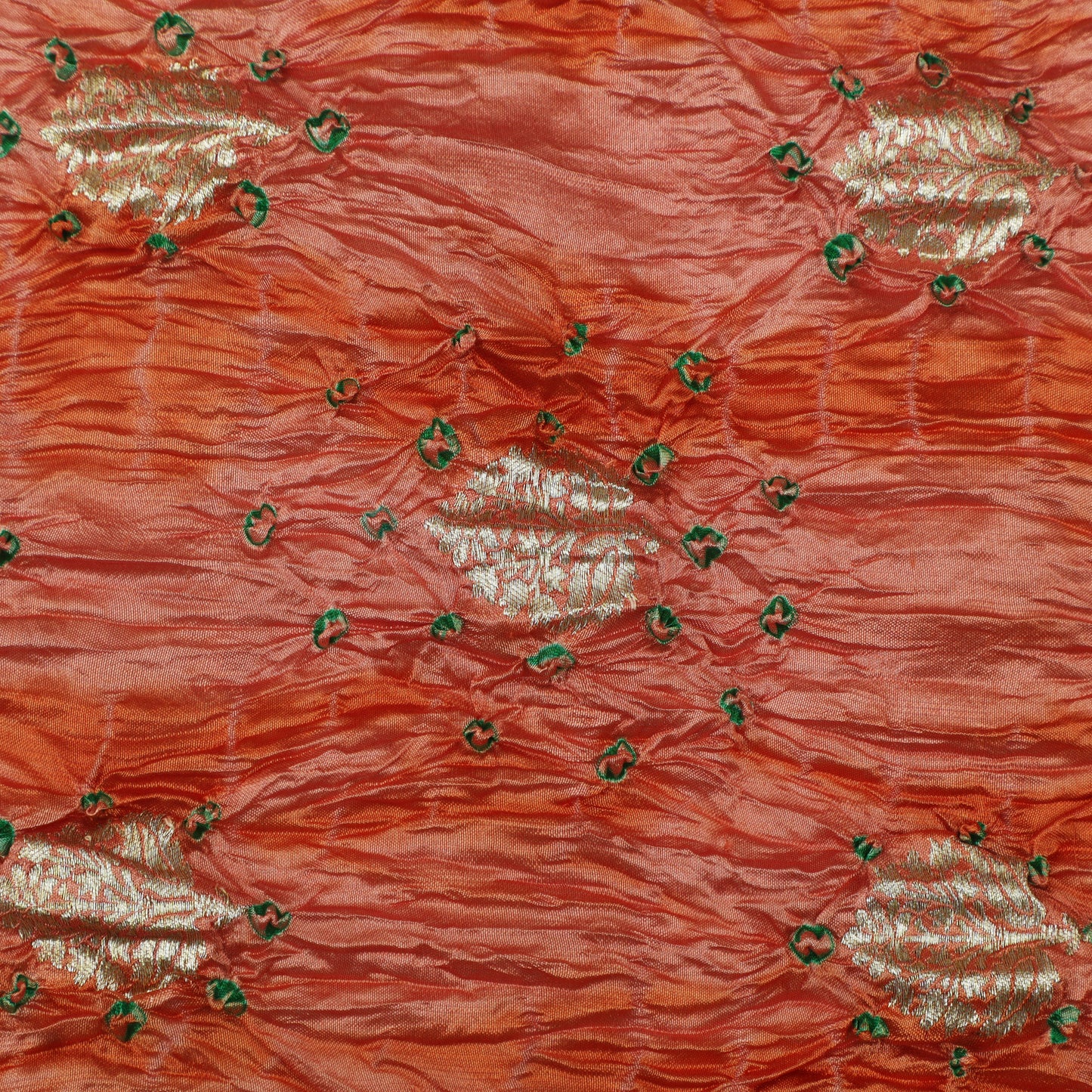 Brocade Texture Fabric Available in Multiple Colors
