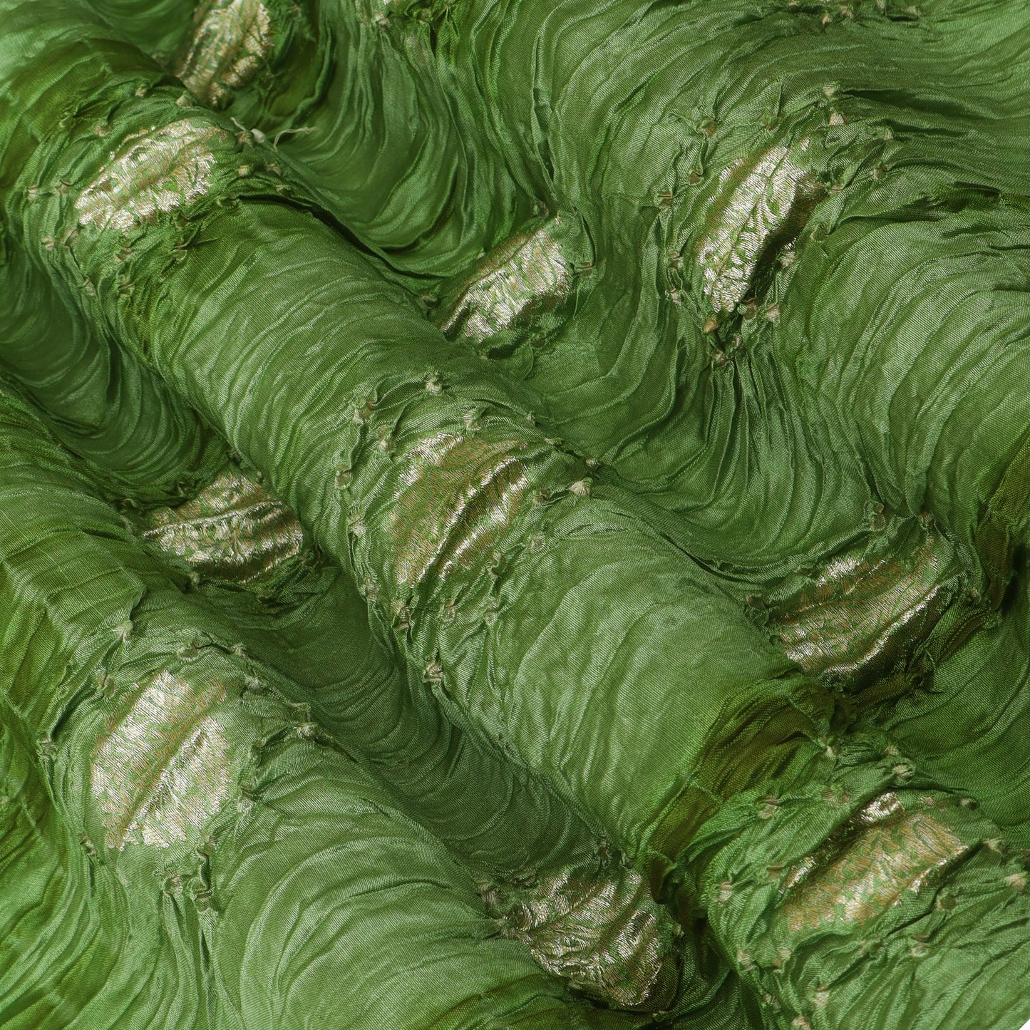 Brocade Texture Fabric Available in Multiple Colors