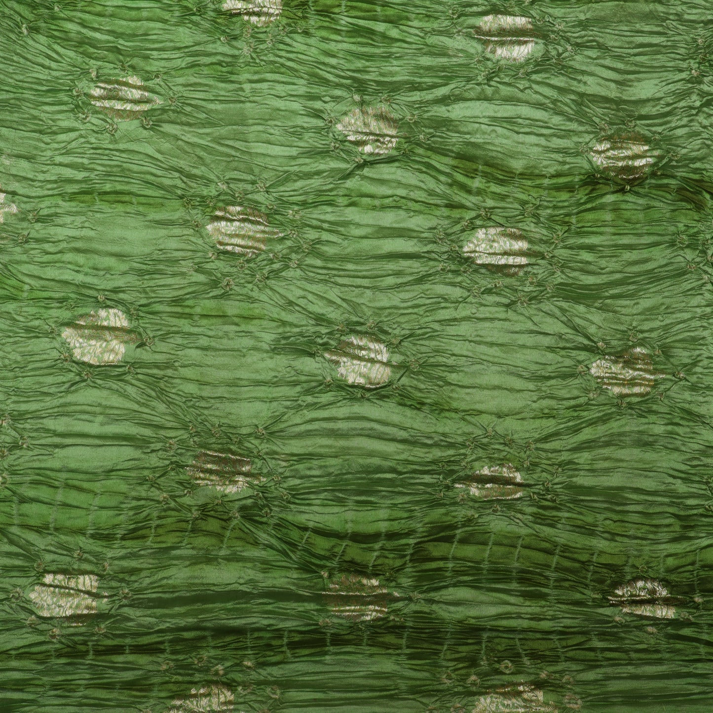 Brocade Texture Fabric Available in Multiple Colors