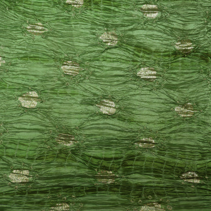 Brocade Texture Fabric Available in Multiple Colors