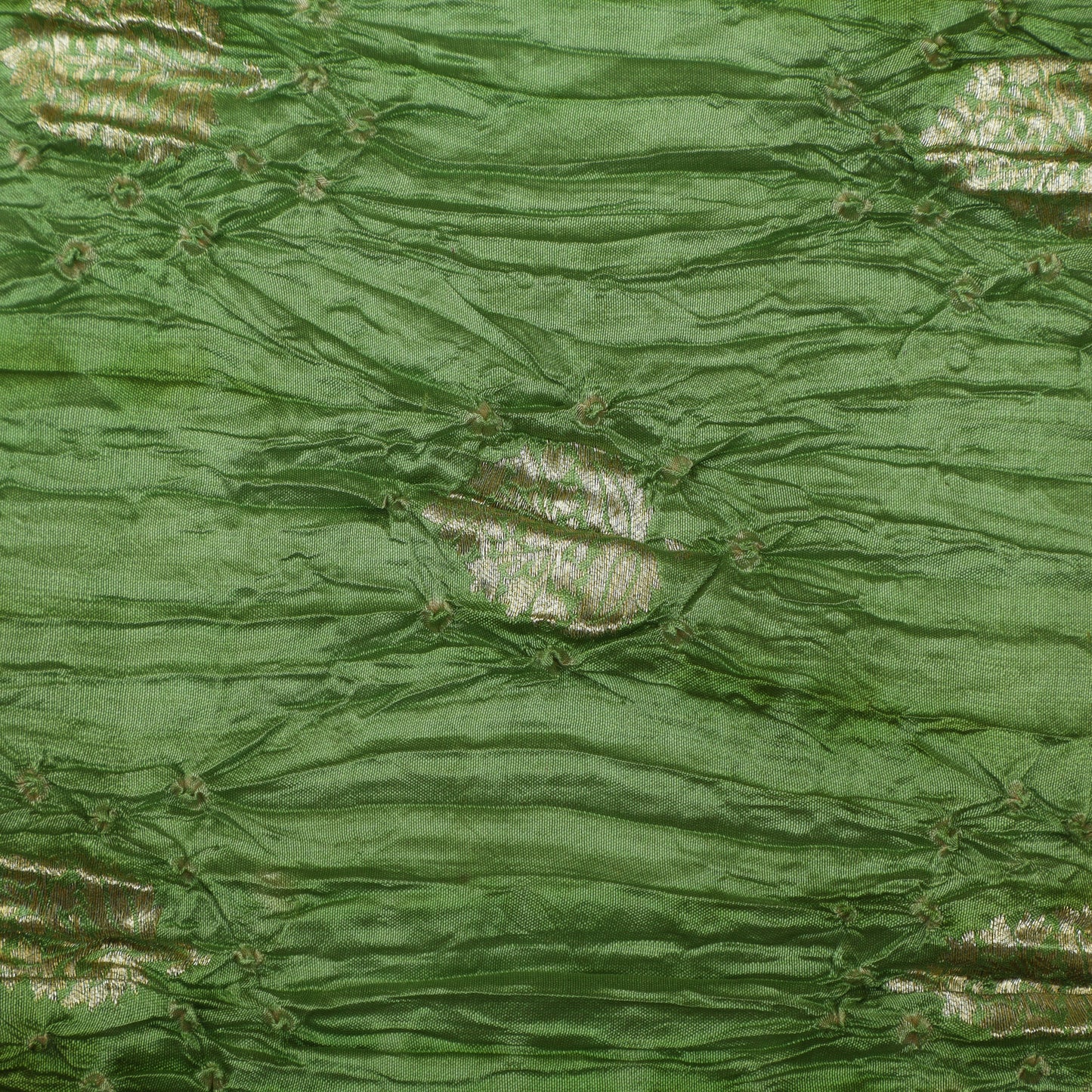 Brocade Texture Fabric Available in Multiple Colors