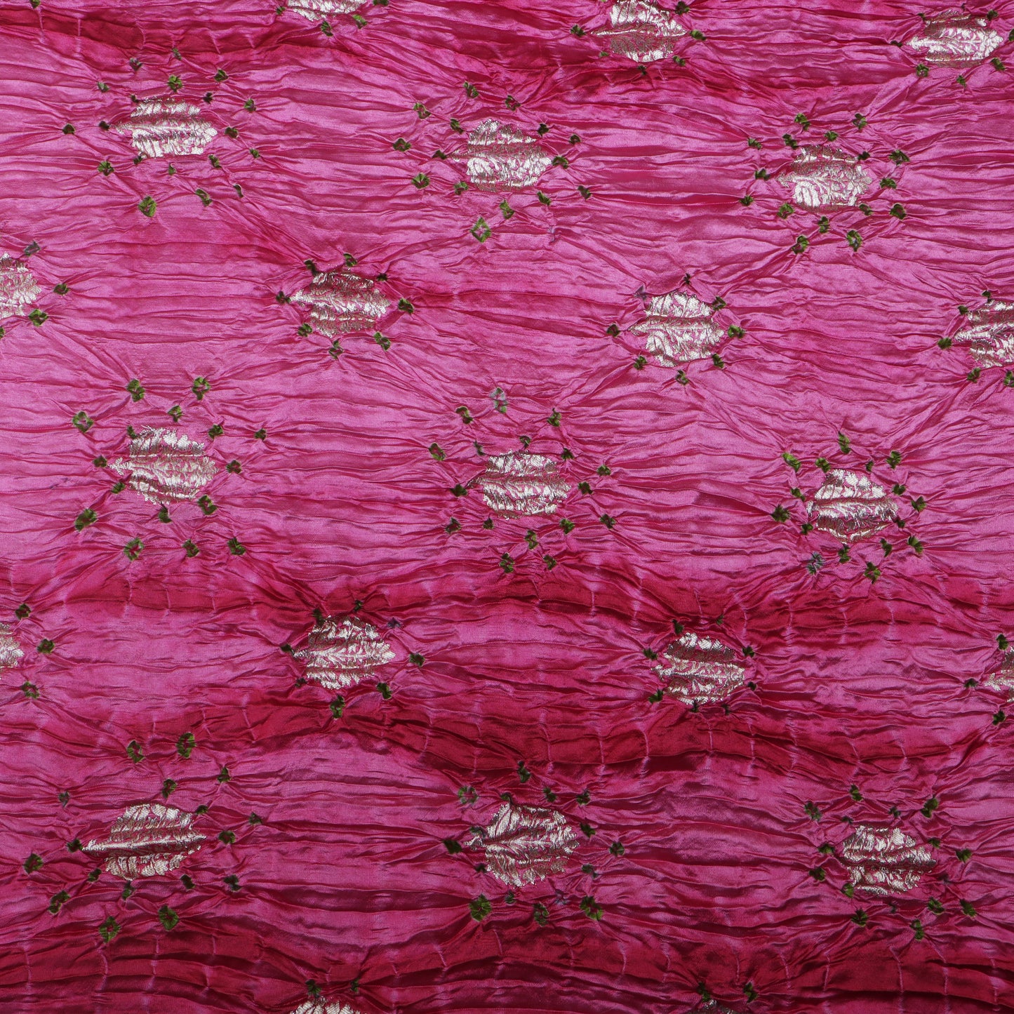 Brocade Texture Fabric Available in Multiple Colors