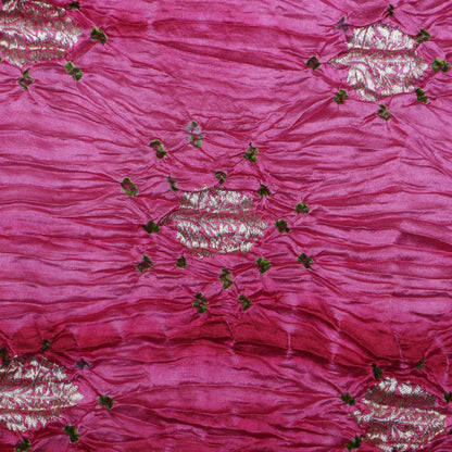 Brocade Texture Fabric Available in Multiple Colors