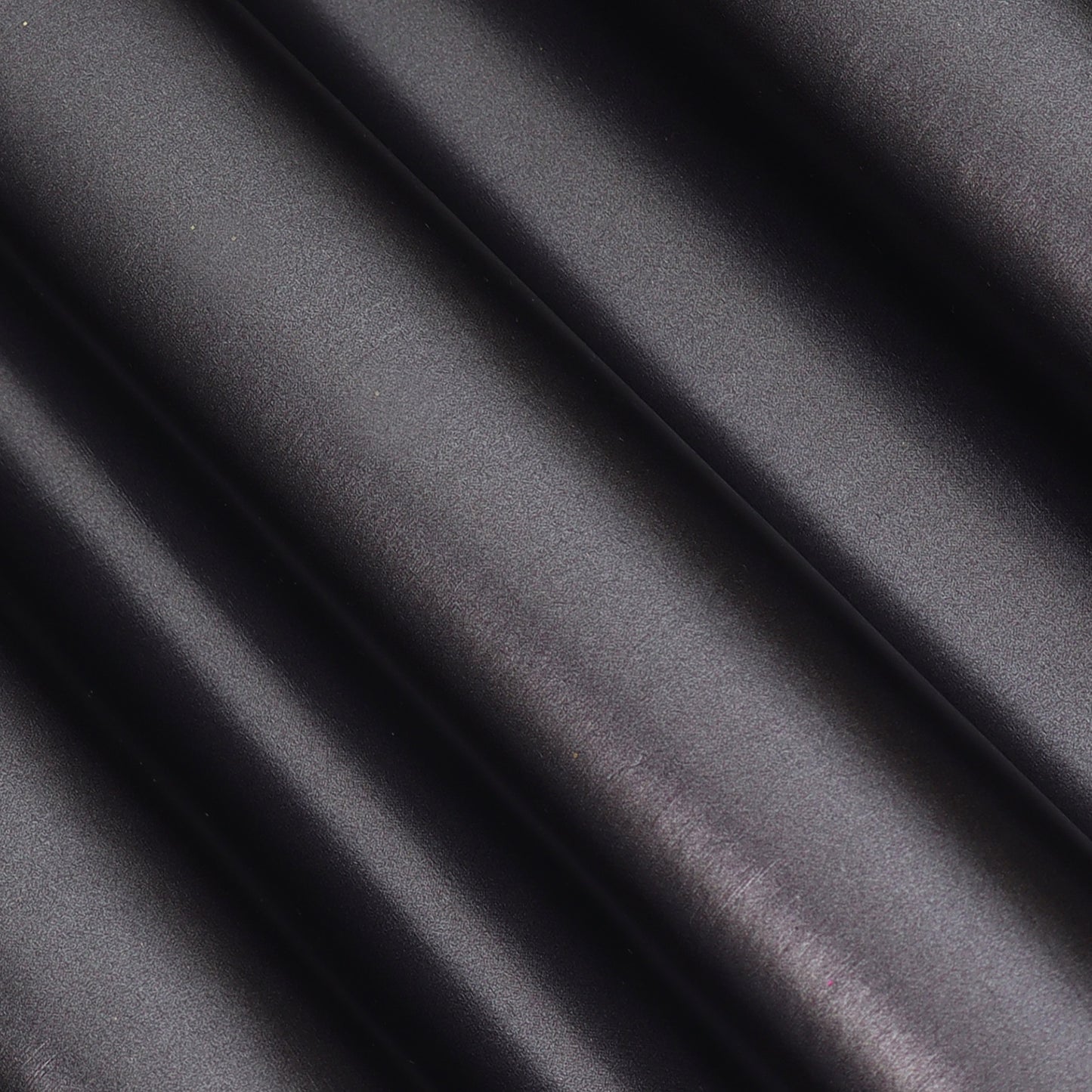Foil Lycra Fabric