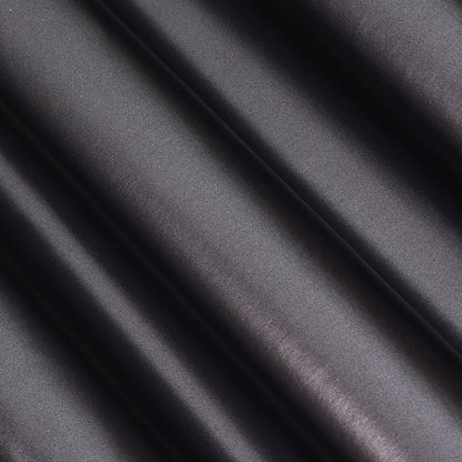 Foil Lycra Fabric