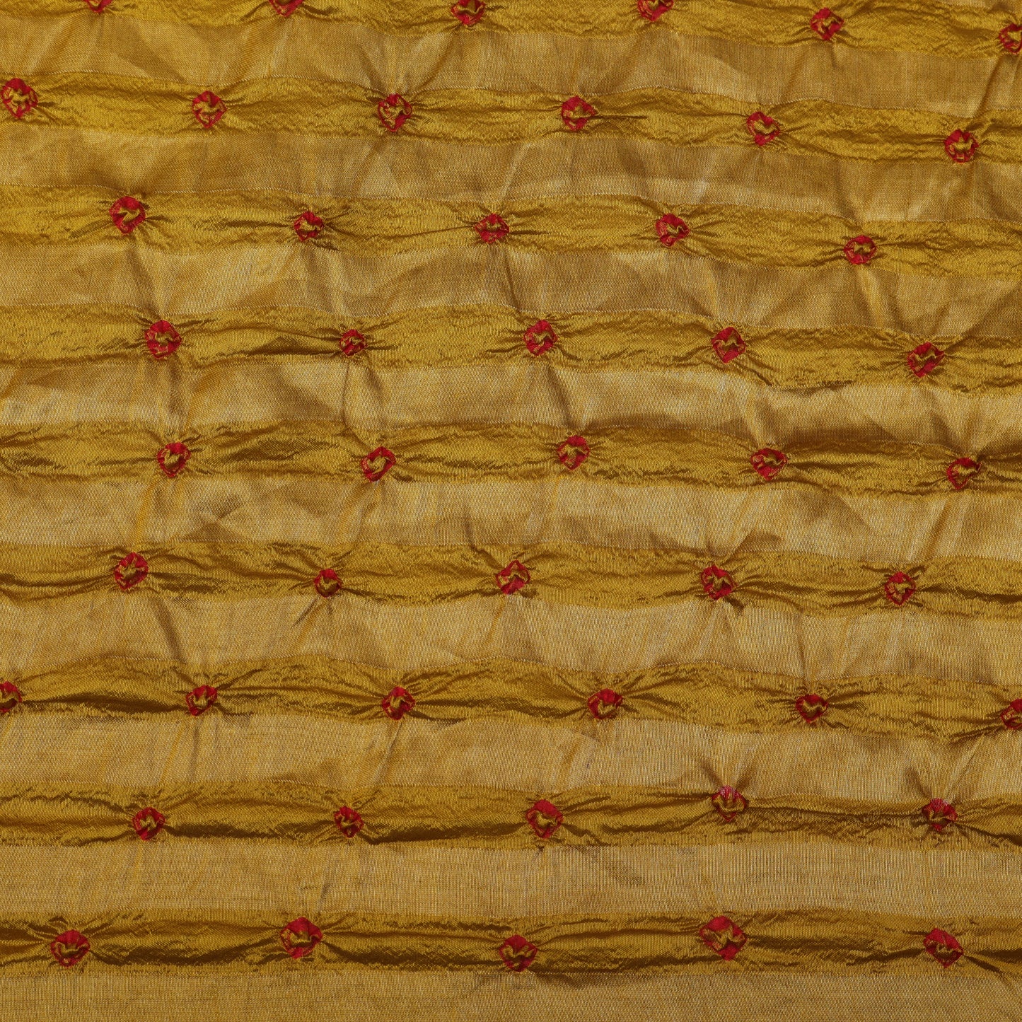 Brocade Textured Fabric for Dresses & Kurtis